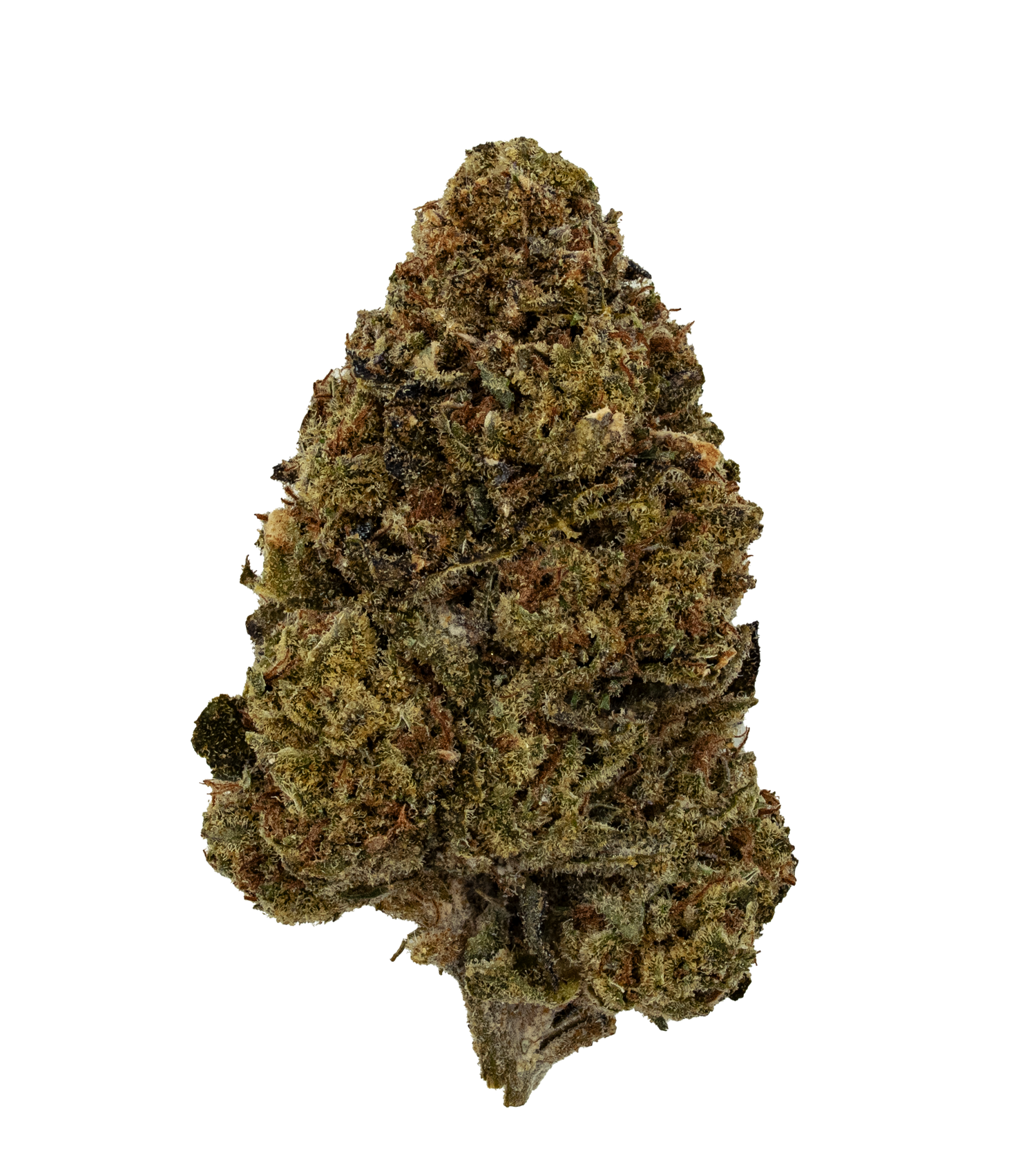 Cereal Milkz | Nugs™ Affordable THCA