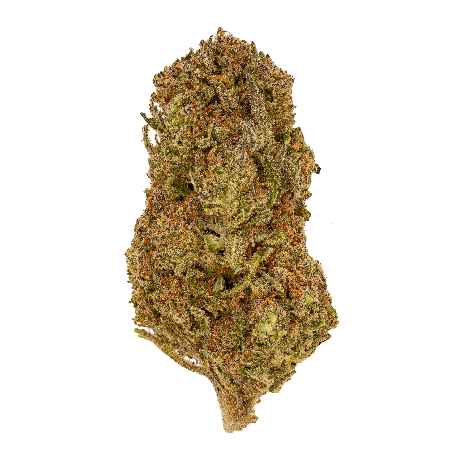 Blueberry Cheesecake | Light Dep by THCA Nugs