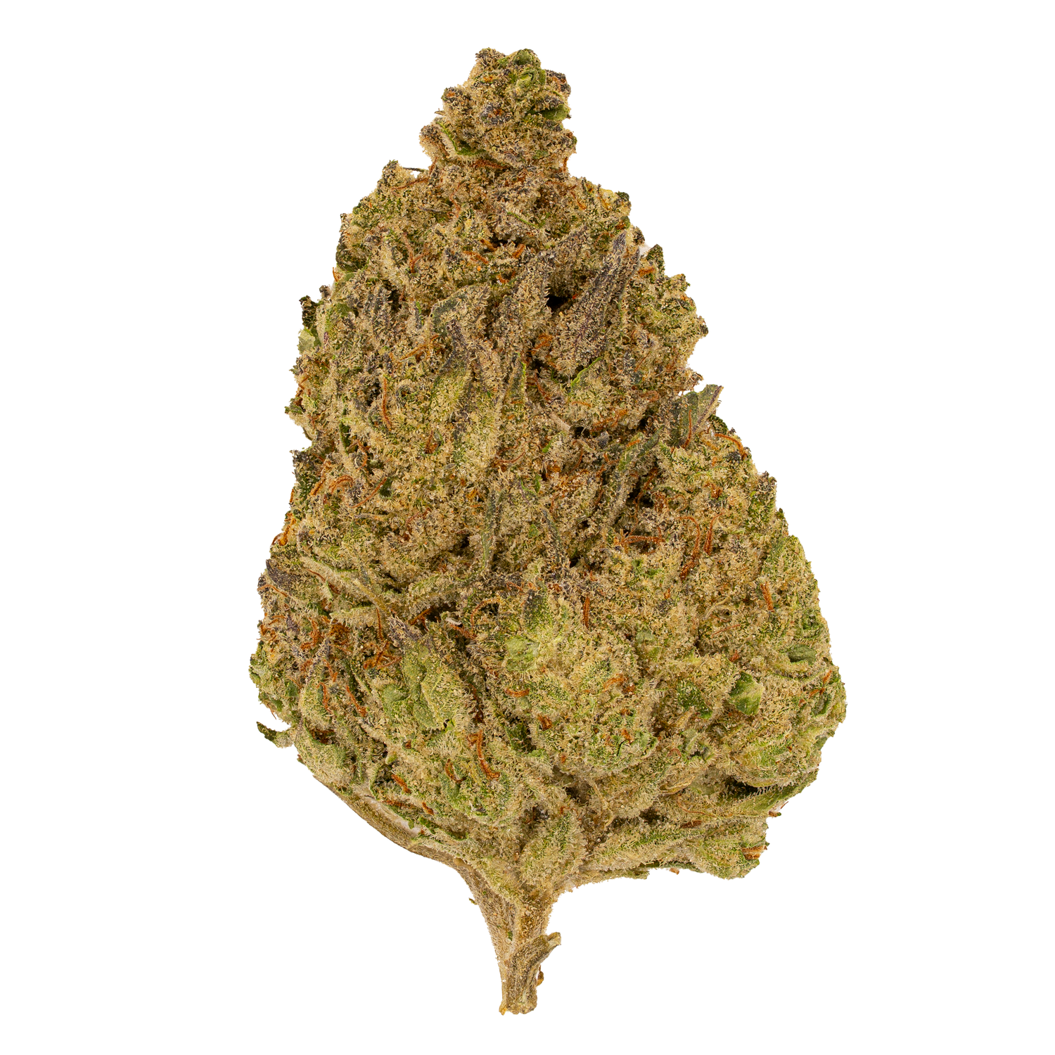 G Mochi | Light Dep by THCA Nugs