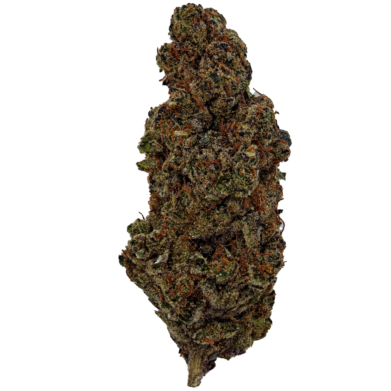 Diesel Poison | Indoor by THCA Nugs™