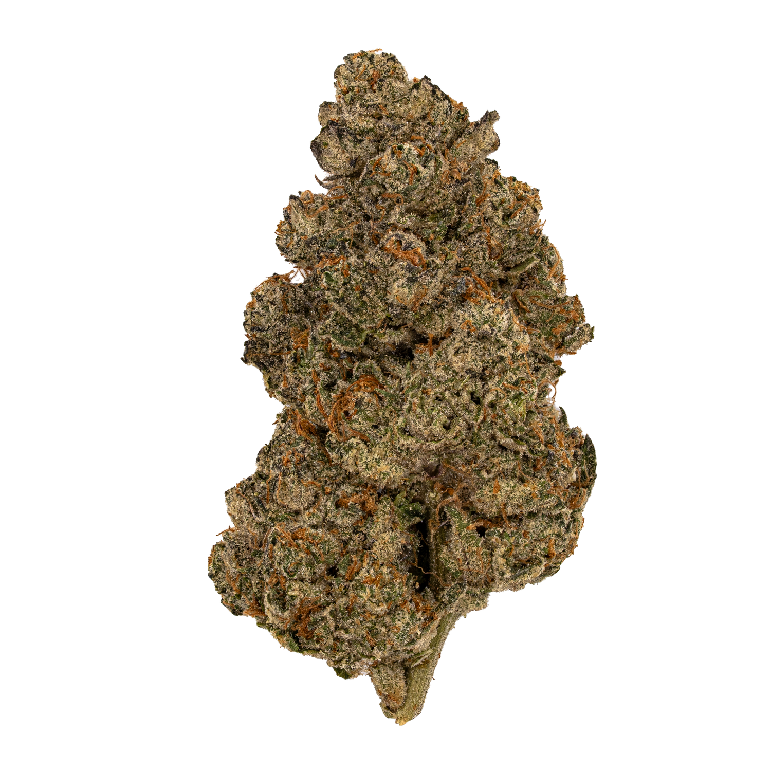 Gas Cake | Exotics by THCA Nugs™