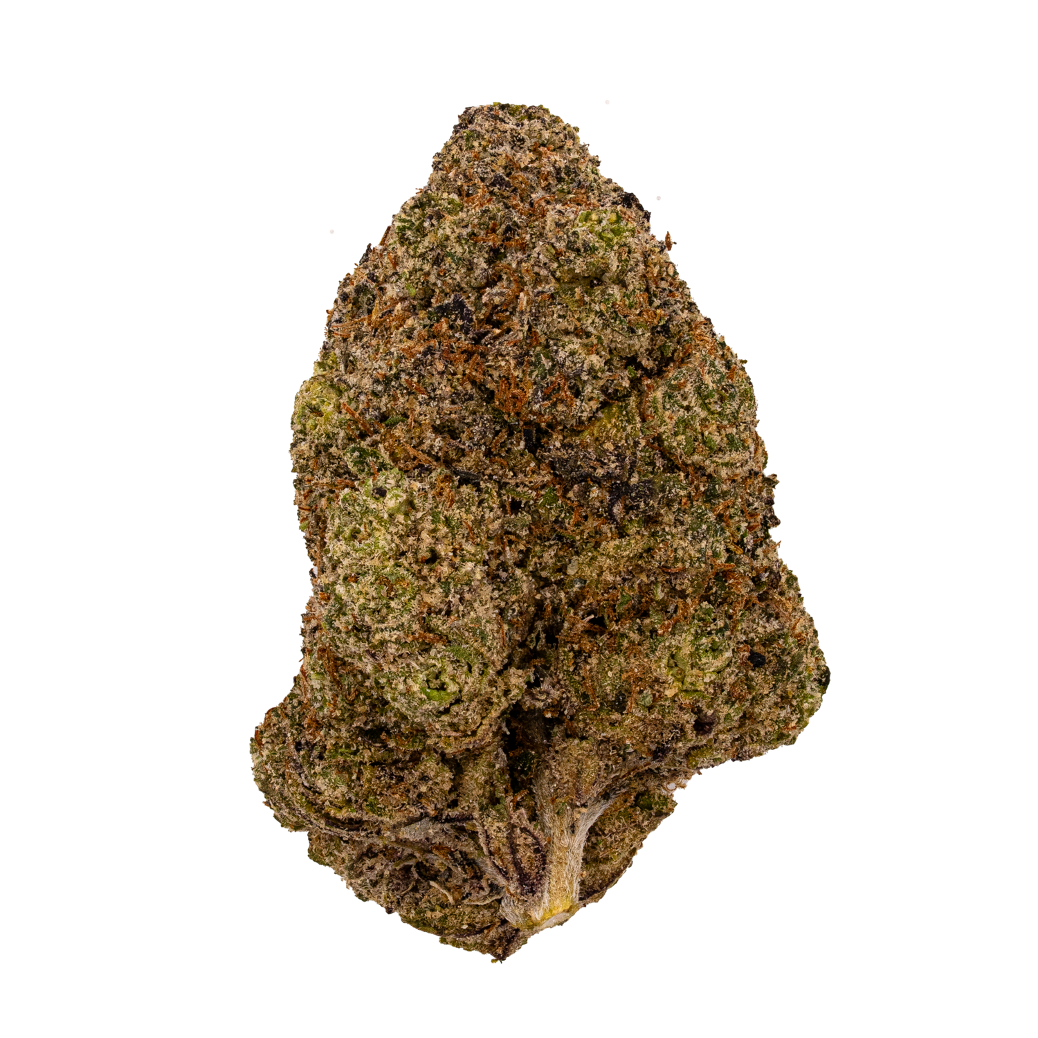 Upside Down Runtz | Exotics by THCA Nugs™