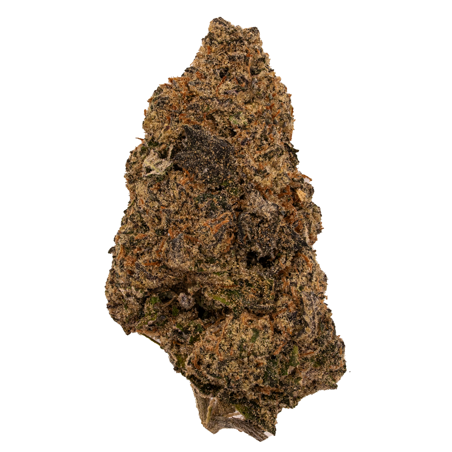 Grape Gas | Exotics by THCA Nugs™