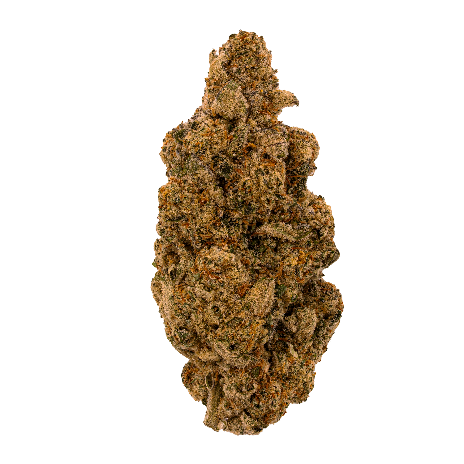 Gush Mintz | Exotics by THCA Nugs™