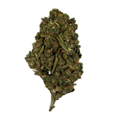 Skywalker OG | Nugs™ Affordable THCA