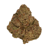 Citrus mistress | Budget flower By THCA Nugs