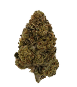 Cereal Milkz | Nugs™ Affordable THCA