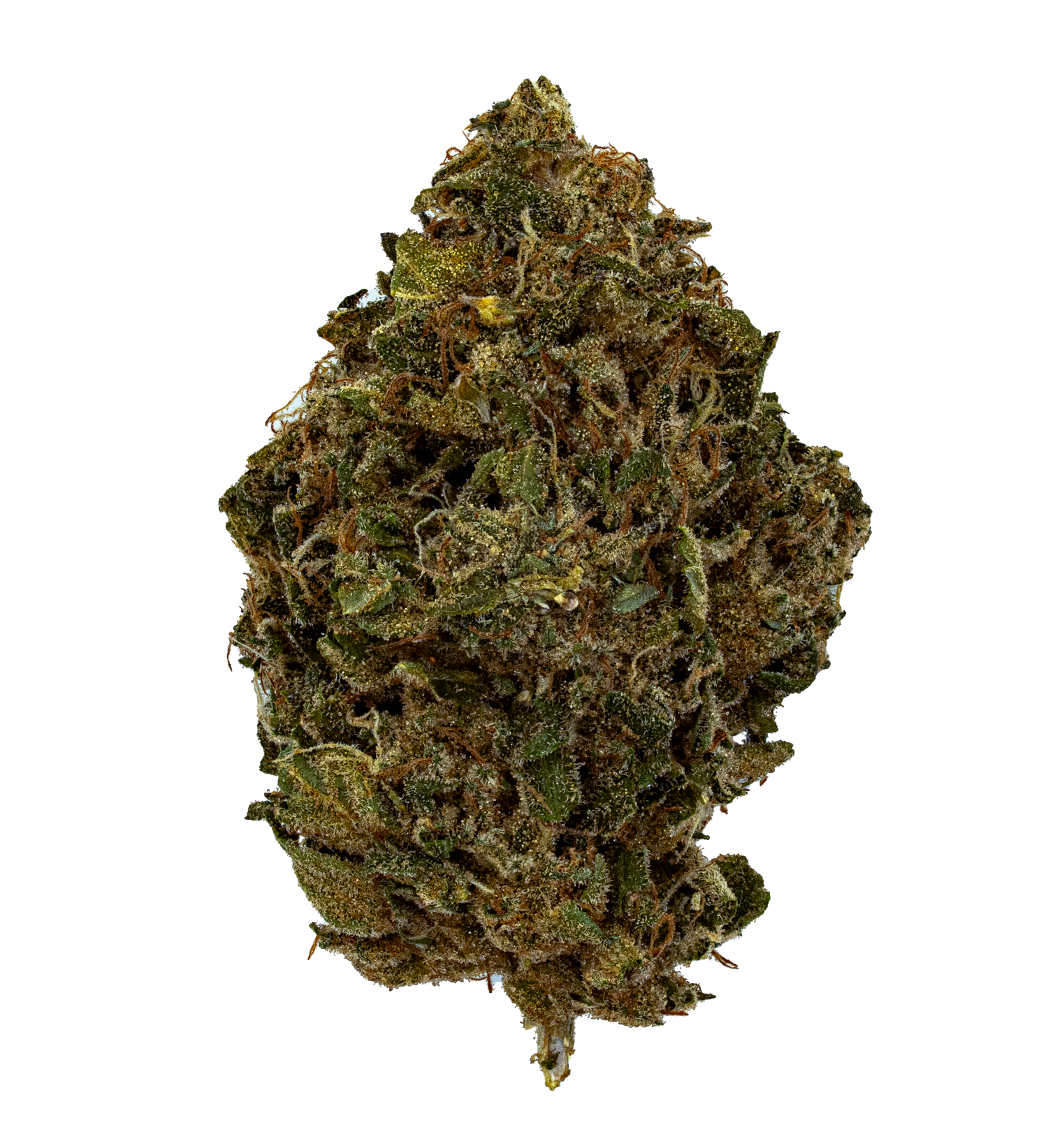 Rock Candy | Nugs™ Affordable THCA