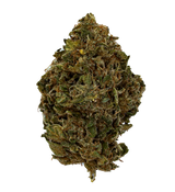 Rock Candy | Nugs™ Affordable THCA