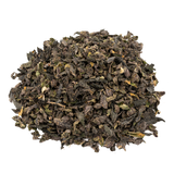 Apple Banana | Exotic Trim by THCA Nugs™