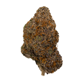 Black Amber | Exotics by THCA Nugs™