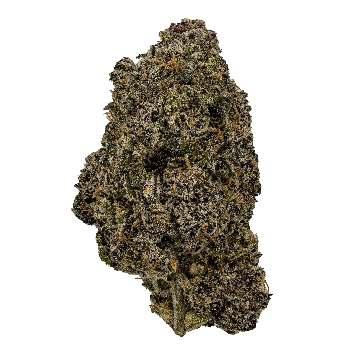 Black Runtz | Exotics by THCA Nugs™