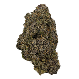 Black Runtz | Exotics by THCA Nugs™