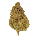 G Mochi | Light Dep by THCA Nugs