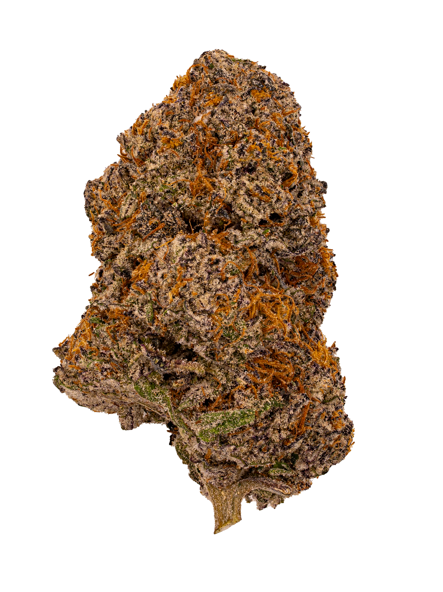 Wizard candy | Exotics by THCA Nugs