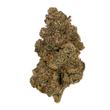 Gas Cake | Exotics by THCA Nugs™