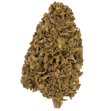 Purp Snow Cone | Light Dep By THCA Nugs