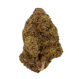 Upside Down Runtz | Exotics by THCA Nugs™