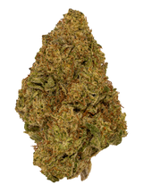 Pinnacle | Light Dep by THCA Nugs