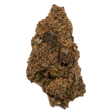 Grape Gas | Exotics by THCA Nugs™