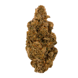 Gush Mintz | Exotics by THCA Nugs™