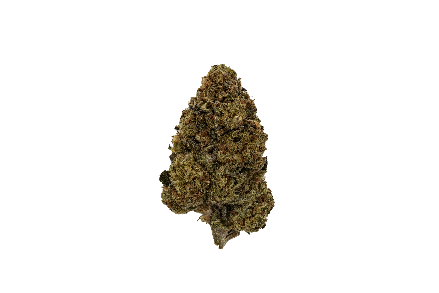 Cereal Milkz | Nugs™ Affordable THCA