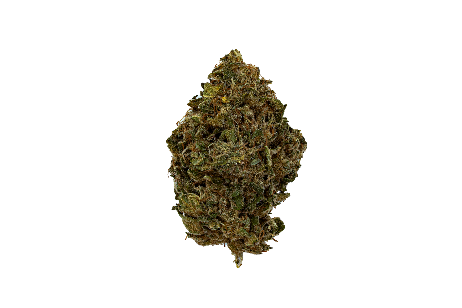 Rock Candy | Nugs™ Affordable THCA