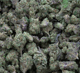 Stardust | Smalls by THCA Nugs