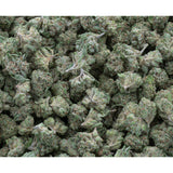 Rainbow Belts | Exotic THCA Smalls