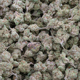 Zoap | Exotic THCA Smalls