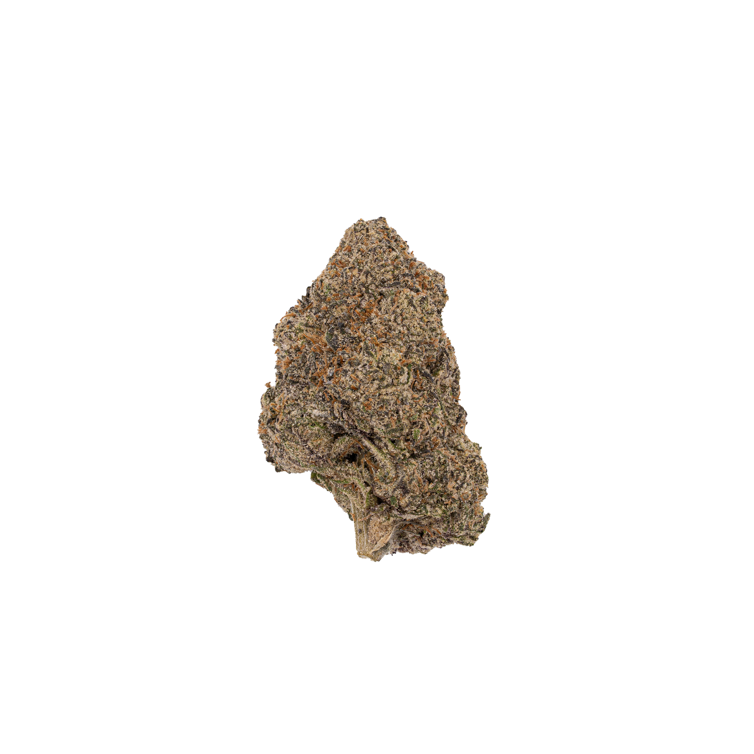 Candy | Exotic Flower by THCA Nugs