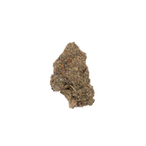 Candy | Exotic Flower by THCA Nugs