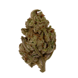 Jet Fuel | Exotics by THCA Nugs™