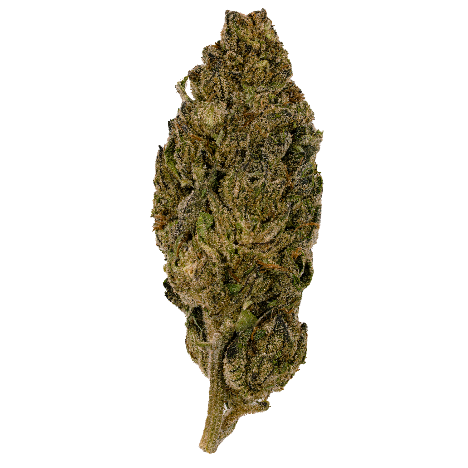 Kandy Kush | Exotics by THCA Nugs™