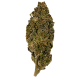 Kandy Kush | Exotics by THCA Nugs™