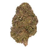 Burger Breath | Light Dep by THCA Nugs