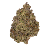 Permenant Chimera | Light Dep by THCA Nugs