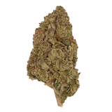 Jet fuel OG  | Light Dep by THCA Nugs