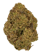 Northern Lights | Light Dep by THCA Nugs