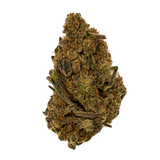 Platinum Kush | Exotics by THCA Nugs™