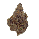 Blackberry Gelato | Exotics by THCA Nugs™