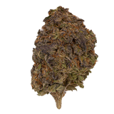 Biscotti Mintz | Light Dep By THCA Nugs