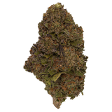 Oreoz | Light Dep By THCA Nugs