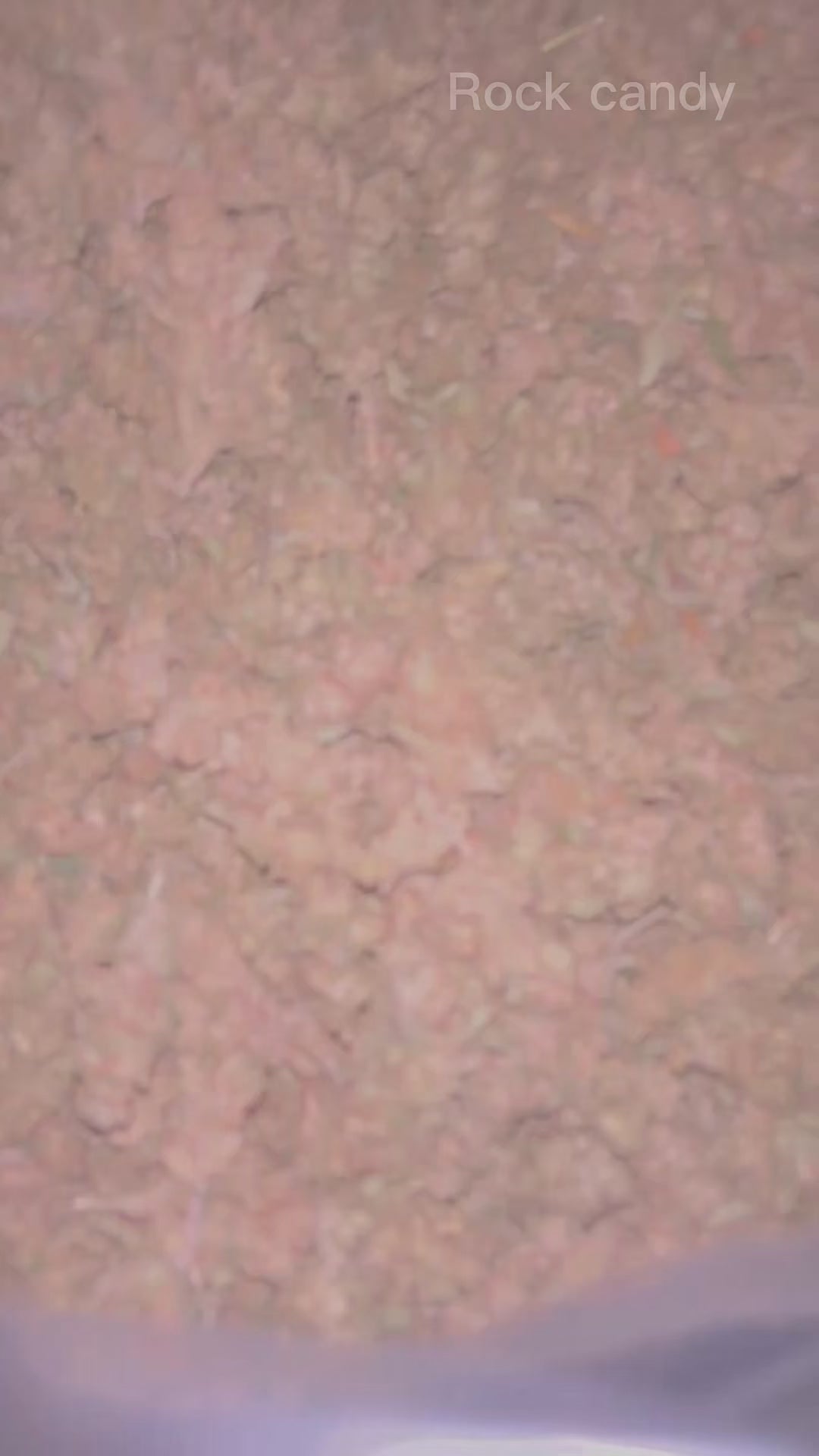 Rock Candy | Nugs™ Affordable THCA