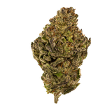 Obama Runtz | Exotics by THCA Nugs™