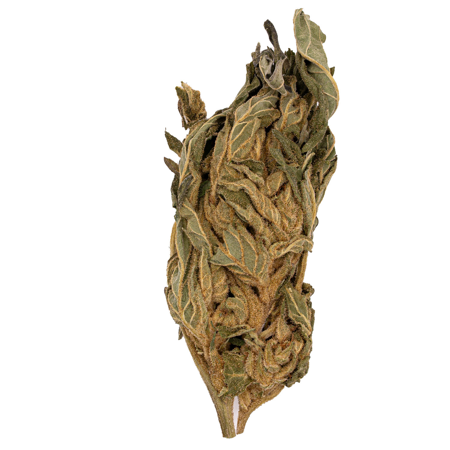 Wedding Cake | Budget Flower by THCA Nugs