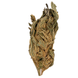 Wedding Cake | Budget Flower by THCA Nugs